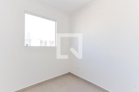 Quarto de apartamento para alugar com 1 quarto, 29m² em Vila Dom Pedro Ii, São Paulo