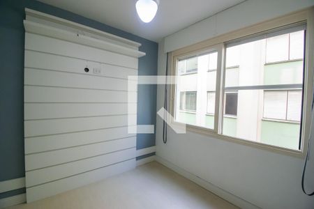 Quarto 2 de apartamento à venda com 2 quartos, 73m² em Teresópolis, Porto Alegre