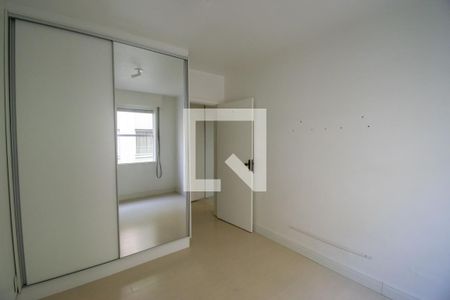 Quarto 1 de apartamento à venda com 2 quartos, 73m² em Teresópolis, Porto Alegre