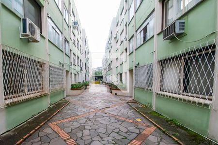 Apartamento à venda com 73m², 2 quartos e sem vagaCondomínio