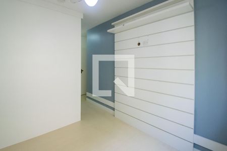 Quarto 2 de apartamento à venda com 2 quartos, 73m² em Teresópolis, Porto Alegre