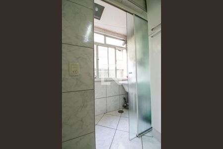 Apartamento à venda com 73m², 2 quartos e sem vagaÁrea de Serviço