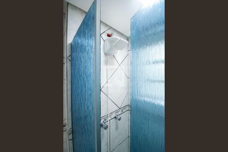 Apartamento à venda com 73m², 2 quartos e sem vagaBanheiro