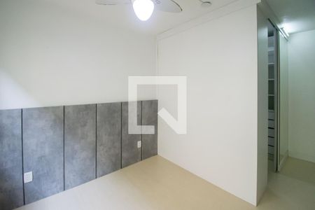 Apartamento à venda com 73m², 2 quartos e sem vagaQuarto 2