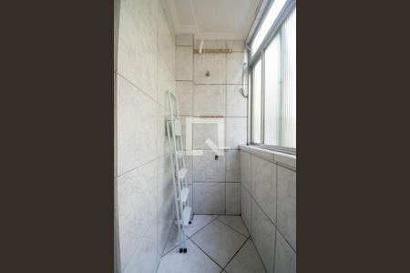 Apartamento à venda com 73m², 2 quartos e sem vagaÁrea de Serviço