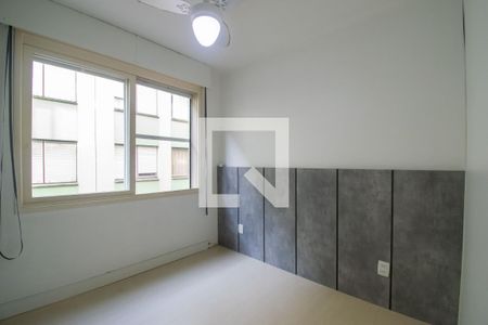 Quarto 2 de apartamento à venda com 2 quartos, 73m² em Teresópolis, Porto Alegre