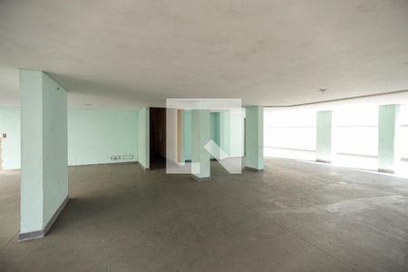 Apartamento à venda com 97m², 3 quartos e 1 vagaPlay