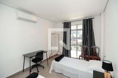 Apartamento à venda com 97m², 3 quartos e 1 vagaQuarto 1