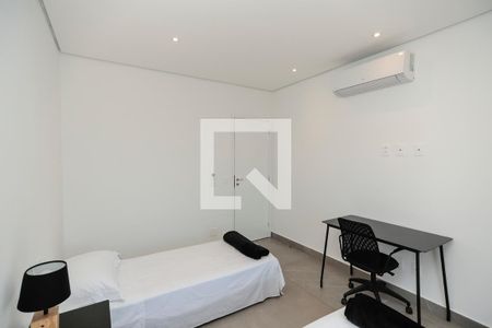 Apartamento à venda com 97m², 3 quartos e 1 vagaQuarto 1