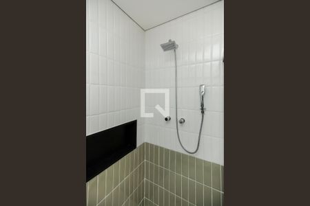 Apartamento à venda com 97m², 3 quartos e 1 vagaBanheiro