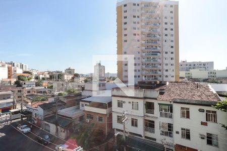 Apartamento à venda com 97m², 3 quartos e 1 vagaVista Varanda