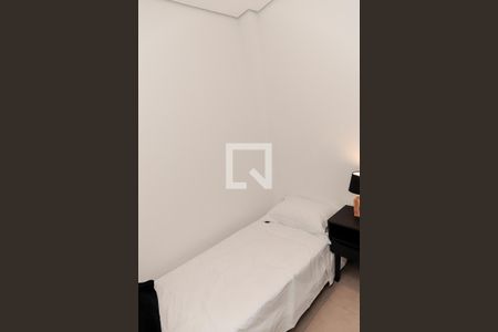 Apartamento à venda com 97m², 3 quartos e 1 vagaQuarto de Serviço