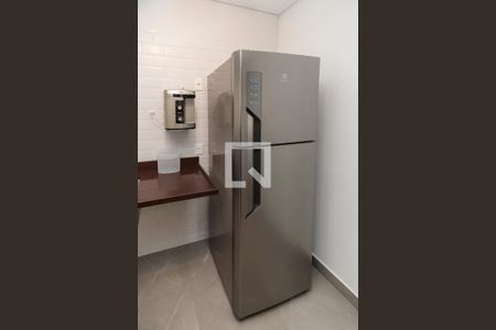 Apartamento à venda com 97m², 3 quartos e 1 vagaCozinha