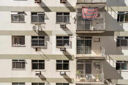 Apartamento à venda com 97m², 3 quartos e 1 vagaVista Área de Serviço