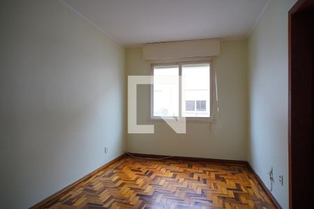 Sala de apartamento para alugar com 2 quartos, 60m² em Passo da Areia, Porto Alegre