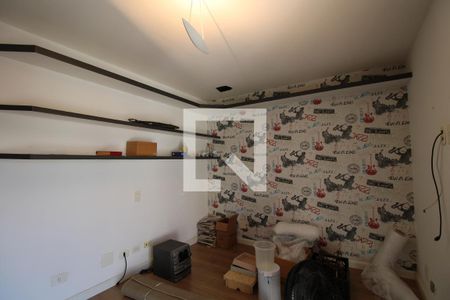 Apartamento à venda com 287m², 3 quartos e 3 vagasQuarto 3