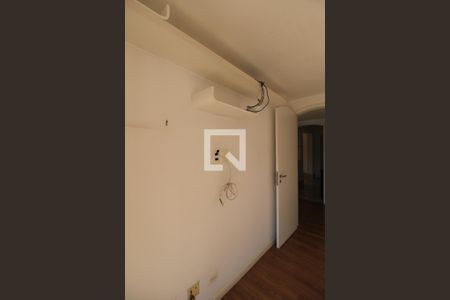 Apartamento à venda com 287m², 3 quartos e 3 vagasQuarto 2