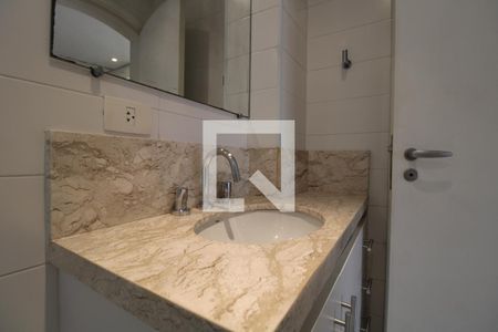 Apartamento à venda com 287m², 3 quartos e 3 vagasbanheiro da sala