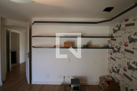 Apartamento à venda com 287m², 3 quartos e 3 vagasQuarto 3