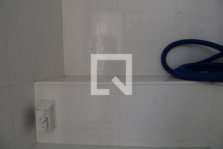 Apartamento à venda com 287m², 3 quartos e 3 vagasSaúna