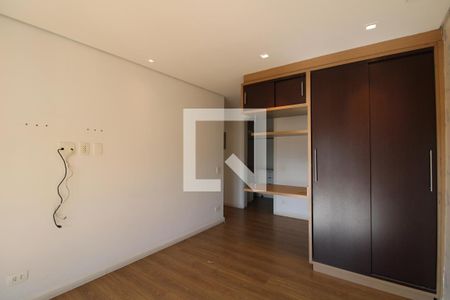 Apartamento à venda com 287m², 3 quartos e 3 vagasSuíte 1
