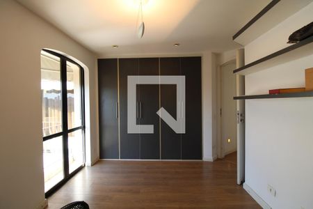 Apartamento à venda com 287m², 3 quartos e 3 vagasQuarto 3