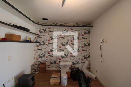 Apartamento à venda com 287m², 3 quartos e 3 vagasQuarto 3