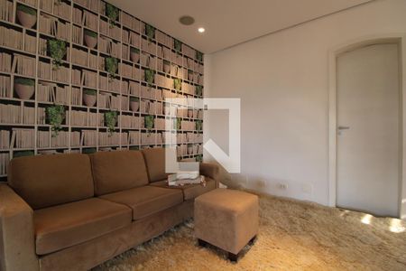 Apartamento à venda com 287m², 3 quartos e 3 vagasSala 3