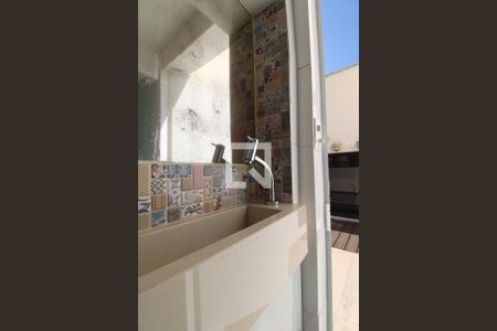 Apartamento à venda com 287m², 3 quartos e 3 vagasBanheiro