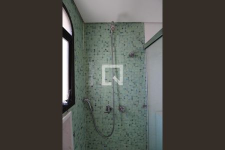 Apartamento à venda com 287m², 3 quartos e 3 vagasBanheiro