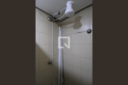 Apartamento à venda com 287m², 3 quartos e 3 vagasBanheiro de Serviço