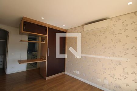 Apartamento à venda com 287m², 3 quartos e 3 vagasSuíte 1