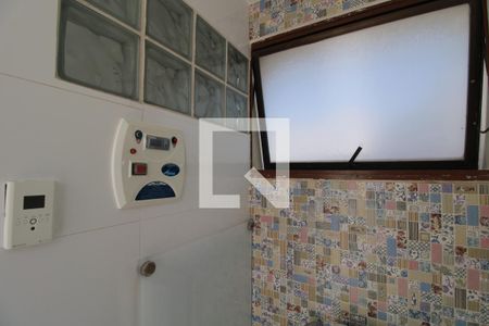 Apartamento à venda com 287m², 3 quartos e 3 vagasBanheiro
