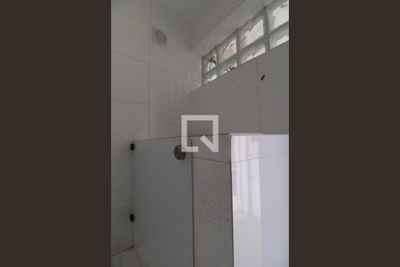 Apartamento à venda com 287m², 3 quartos e 3 vagasSaúna