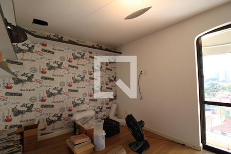 Apartamento à venda com 287m², 3 quartos e 3 vagasQuarto 3