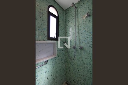 Apartamento à venda com 287m², 3 quartos e 3 vagasBanheiro