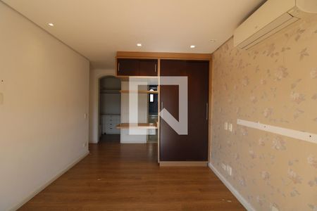 Apartamento à venda com 287m², 3 quartos e 3 vagasSuíte 1