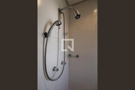 Apartamento à venda com 287m², 3 quartos e 3 vagasbanheiro da sala