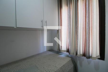 Apartamento à venda com 287m², 3 quartos e 3 vagasQuarto de Serviço