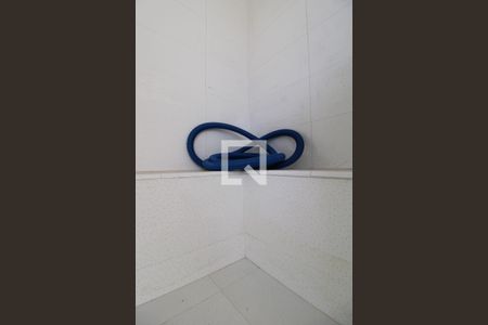 Apartamento à venda com 287m², 3 quartos e 3 vagasSaúna