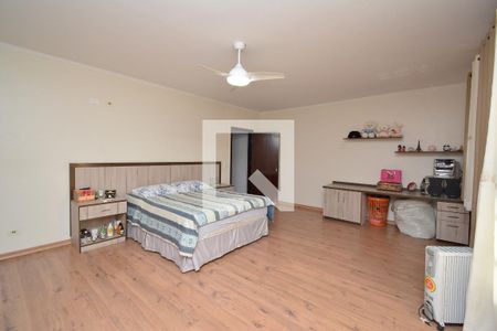 Quarto 1 de casa à venda com 3 quartos, 384m² em Jardim Rosa de Franca, Guarulhos