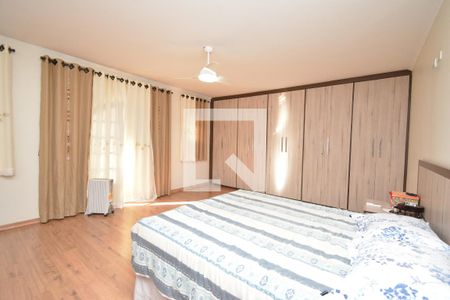 Quarto 1 de casa à venda com 3 quartos, 384m² em Jardim Rosa de Franca, Guarulhos
