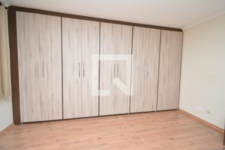 Quarto 1 de casa à venda com 3 quartos, 384m² em Jardim Rosa de Franca, Guarulhos