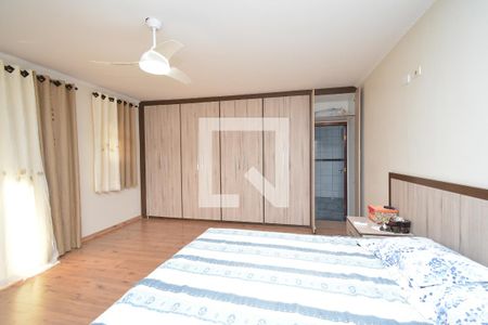 Quarto 1 de casa à venda com 3 quartos, 384m² em Jardim Rosa de Franca, Guarulhos