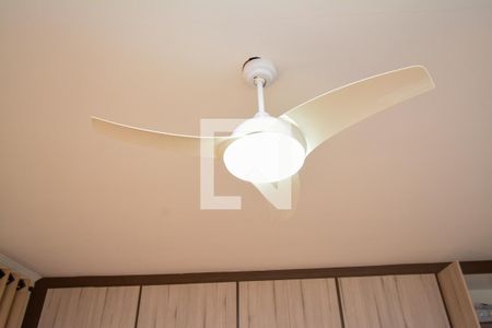 Quarto 1 de casa à venda com 3 quartos, 384m² em Jardim Rosa de Franca, Guarulhos