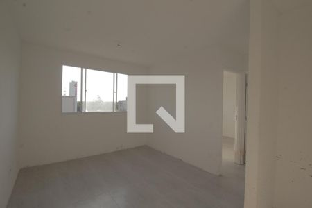 Apartamento à venda com 42m², 2 quartos e 1 vagaSala