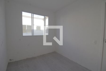Apartamento à venda com 42m², 2 quartos e 1 vagaQuarto 2