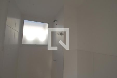 Apartamento à venda com 42m², 2 quartos e 1 vagaBanheiro
