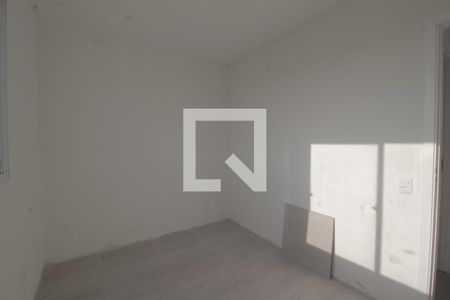Apartamento à venda com 42m², 2 quartos e 1 vagaQuarto 1