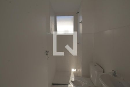 Apartamento à venda com 42m², 2 quartos e 1 vagaBanheiro